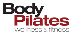 Logo Body Pilates